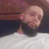 Matt Coulter - @matt.coulter3 - TikTok