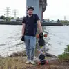 Matt Coulter - @mattcoulter7 - TikTok