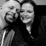 Matt Coulter - @mcoulter814 - Instagram