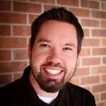 Matt Coulter - @mattrcoulter - Instagram