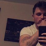 Matt_coulter - @matt_coulter_ - Instagram