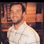 Matt Coulter - @mcoulter10 - Instagram
