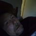 Matt Coulter - Facebook