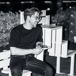 Matt Coulter - @mattcoulter7 - Instagram