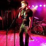 Matt Coulter - @matt.coulter.796 - Instagram