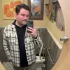 Matt Coulter - @matthew.coulter00 - TikTok