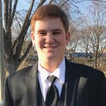 Matt - @matt.coulter_ - Instagram