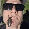 mattcoulter05 - @mattcoulter05 - TikTok
