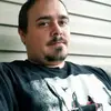 mattcoulter111 - @mattcoulter111 - TikTok