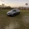 mattcoulter46 - @mattcoulter46 - TikTok