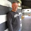 mattcoulter6 - @mattcoulter6 - TikTok