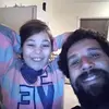 mattcoulter795 - @mattcoulter795 - TikTok