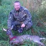 Matthew Coulter - @matt_coulter - Instagram