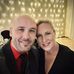 Matthew Coulter - Facebook