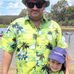 Matthew Coulter - Facebook