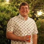 Matt Covert - @__the_cove__ - Instagram