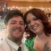 Matt Covert - Facebook