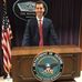 Matt Covert - Facebook