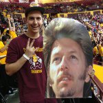 matt_covert - @matt_covert - Instagram