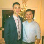 Matt Covert - @mattcovert - Instagram