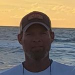 Matt Covert - @mattchus - Instagram