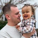 Matt Covert - @mattcov59 - Instagram