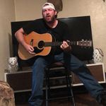 Matt Covert - @_matt_c14 - Instagram