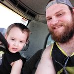 Matt Covert - @matt.covert.7 - Instagram