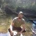 Matt Covert - Facebook