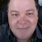 Matt Covert - @covert_matt - Instagram