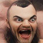 Matt Covert - @thepentiums - Instagram