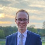 Matt Covert - @covertm1 - Instagram