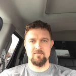 Matt - @mattcovert1122 - Instagram