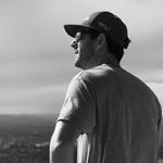 Matt Covert - @covertmatt - Instagram