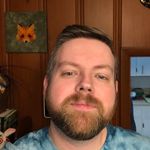 Matt Covert - @mbrcovert - Instagram