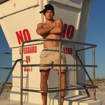 @matt_covert_ - Instagram