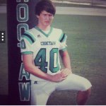 @matt_covert_v.2 - Instagram