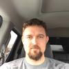 mattcovert1122 - @mattcovert11 - TikTok
