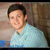 mattcovert406 - @mattcovert406 - TikTok