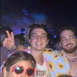 @mattcovertt - Instagram