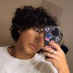 Matthew - @coverthematt - Instagram