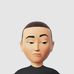 Matthew Covert - Facebook