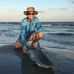 Matthew Covert - Facebook