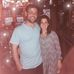 Matthew Covert - Facebook
