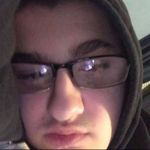ratty matty - @mattcovertismydad - Instagram