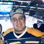 Matt Cowden - @mattcowden2020 - Instagram