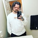 Matt Cowden - Facebook