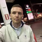 Matt Cowden - @matt_cowden - Instagram