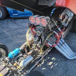 Matthew Cowden - @mattcowdennhra2030 - Instagram
