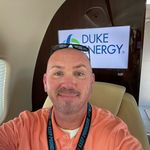 Matt Cowden - @flytime39 - Instagram